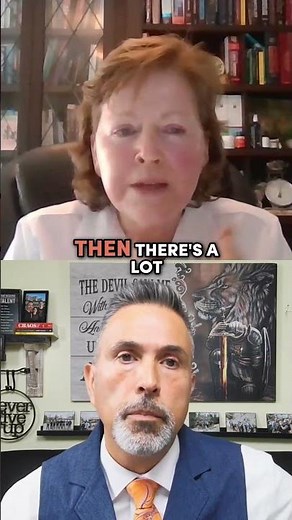 Understanding Allopathic Medicine: A Comprehensive Overview