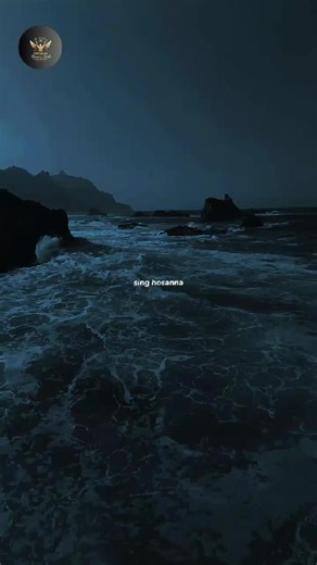 Give Me Oil in My Lamp - Uplifting Worship Song