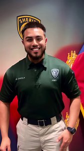 The Bexar County Sheriff’s Office is HIRING and we’re looking for motivated individuals! Call us at 210-335-JOBS or text “deputy” to 210-934-7028 to start your career 👮🏼‍♀️👏🏼 | Bexar County Sheriff’s Recruiting Team