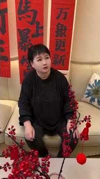 The Accidental Willow Tree: From Seed to Shade Masterclass