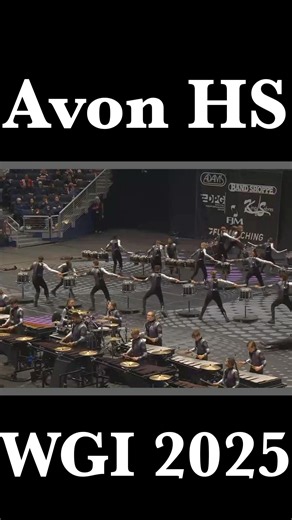 29K views · 347 reactions | The Most Magical Drumline Show! | EMC Productions | Facebook