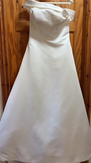 Introducing the new Mr & Mrs McCoy! 🥹❤️ Here’s a little sneak peek into their amazing wedding day🥰 #wedding #weddingbts #weddingday #irishwedding #weddingphotography | Weddings by Nightowl