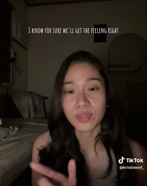 Theme Song ng mga Bumabalik sa Ex | Starting Over Again Cover