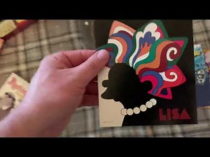 DVD/Blu-ray Update for October 30th, 2020