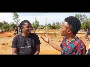 Top secret you don't know about Maima Kithungo Raha...