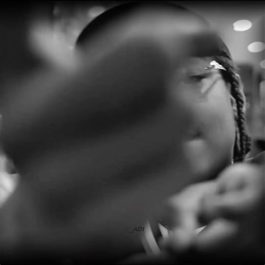 Love That Never Changes