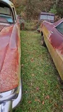 1957 Chevy bumper and taillights #wwkustomz #classiccars #ratrod #classic