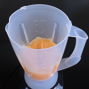 485K views · 13K reactions | The best homemade juice in the world | Top Recipes and Tips | Facebook