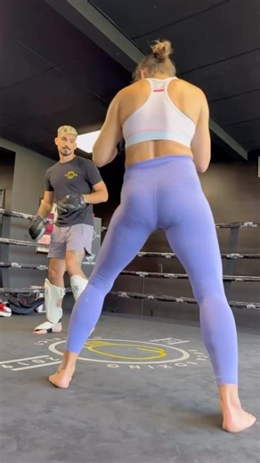 #boxing #mma #abs #muaythai #strongabs #workout #diet #motivation