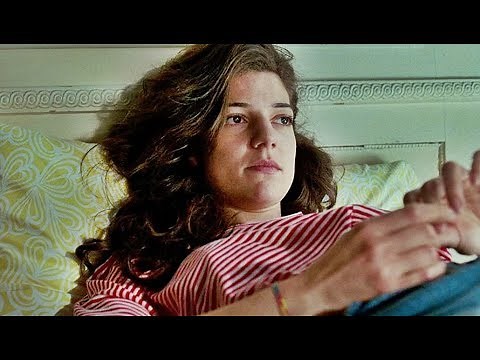 CALL ME BY YOUR NAME | Trailer & Filmclip deutsch german [HD]