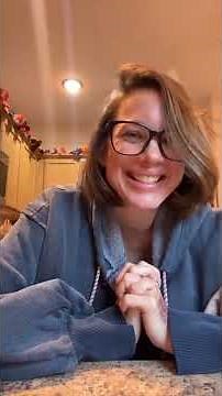 Brittany Elizabeth Welsh brittanyelizabethxoxo story 2023 09 20