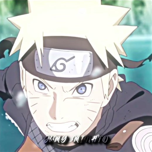 expect the unexpected... #minecraft #unstablesmp #wemmbu #flamefrags #naruto #sasuke #anime #fyp