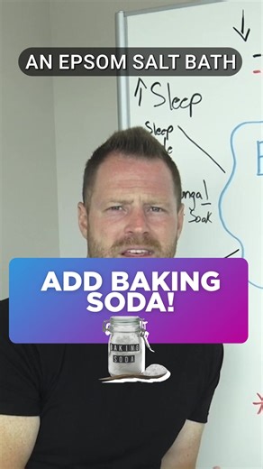 Ultimate Healthy Epsom Salt Bath Recipe for Relaxation