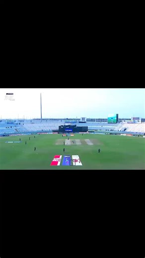 Afghanistan vs Sri Lanka Cricket Match Highlights