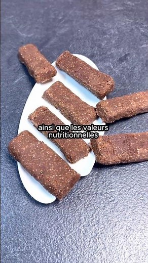No-bake diet cereal bar, 100% plant-based recipe