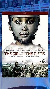 TOP 5 BEST ZOMBIE MOVIES #film #CULT #classic #horror #zombie