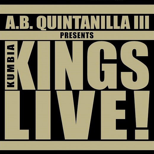 Intro (Live)