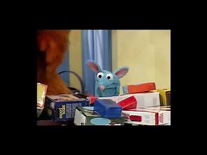 Tutter Screaming Compilation