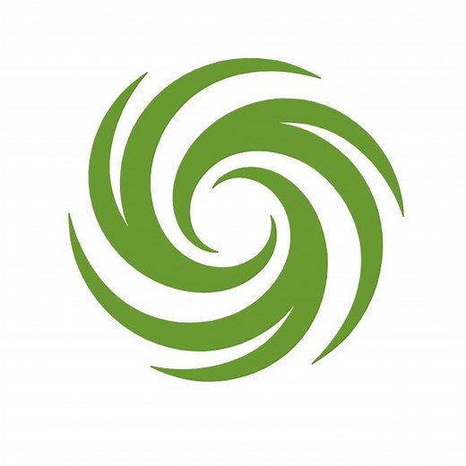 Varsity Football • Home