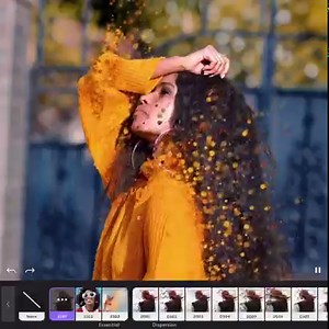 179 reactions · 16 shares | What will you create today? | Photoleap by Lightricks | Facebook