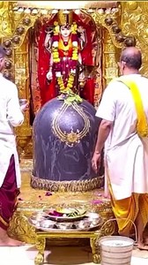 JAY SOMNATH MAHADEV MANDIR GUJRAT | Jay Somnath, Somnath