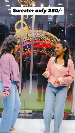 Pink studio on Instagram