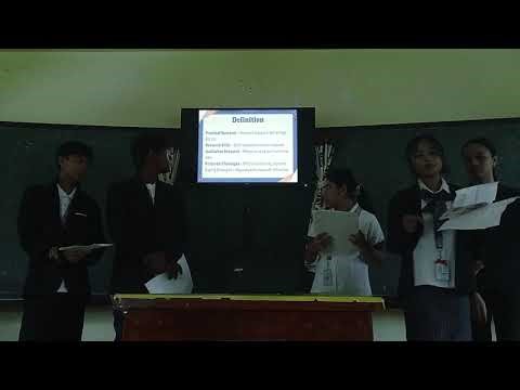 PRACTICAL RESEARCH 1(GROUP3)