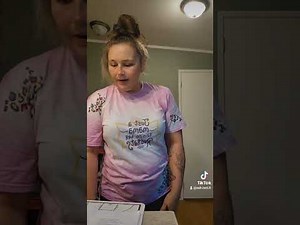 All Cheers / Chants for 2023 Season - Youth cheers - Litttle League football cheer - Cheerleading