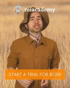 3.4K reactions · 251 shares | Explore the wonders of the world...