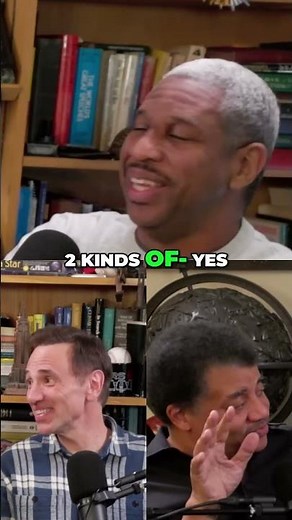 Dark Matter Mystery: Physics' Biggest Unsolved Problem