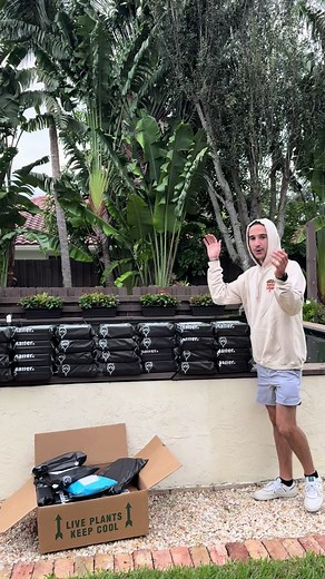 Appreciate all you Fish Guys very much! 🔥 Pumped for this months box and to see what everyone is gonna catch 😈