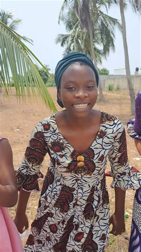 Gospel Adoration: Celebrating Togolese Roots