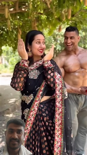 Anuj bhaiya living like royalty ll Ruling with love 💕#motivation #champion #anujtaliyan #ytshorts