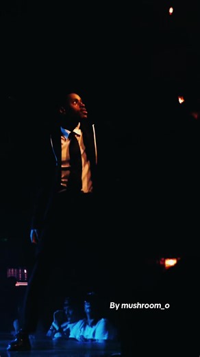 Magic Mike Live Performance in London