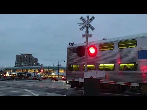 ASC Electronic Bell Compilation 2025