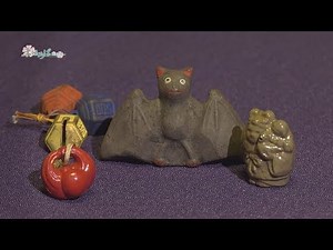 まほろば ２０１９年１２月１６日放送分