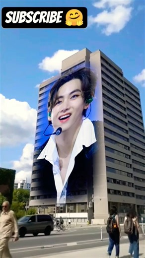 BTS 🧡💚💙🤍🎈🎇🎄🎋🎋🎉🎊🎊🎊🤎 #bts #kookie #kpop #btsarmy #army #bts_official_bighit #song #jk #shortfeed