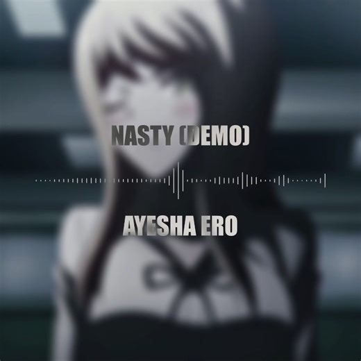 High-Quality Audio Edits for Trendy Projects