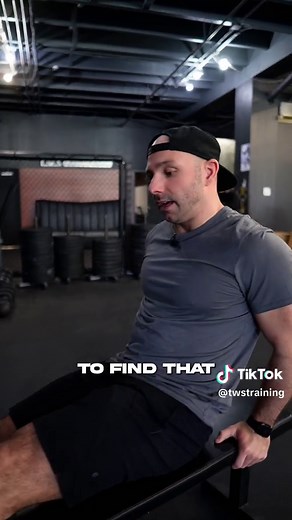 Don't forget to work on your tibialis anterior muscle - it's way more important than you might think! The tibialis anterior is responsible for pulling your toes up into dorsiflexion, but it often gets lazy because we don't activate it enough outside of normal walking. A weak tibialis anterior can hurt both knee and ankle performance, as well as restrict ankle flexion if it becomes tight and keeps tension in the Achilles tendon. Spend some time doing these exercises and let me know in the comment