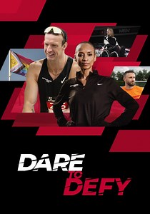 Dare to Defy - watch tv series streaming online