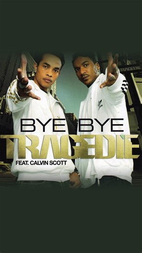 Le 23 janvier 2005, « Bye Bye » de Tragédie entrait dans le Top 50. À cette époque, le groupe enchaînait tube sur tube. Radios, clips, soirées, compilations : Tragédie était partout. Une vraie période de domination R’n’B français, avec des refrains qu’on connaissait tous par cœur. Toi aussi, tu as l’impression qu’ils étaient inarrêtables à ce moment-là ? #ByeBye #Tragedie #Annees2000 #RNB #Nostalgie #Souvenirs #Throwbacksong #Musique #Cetaitmieuxavant | Nostalgie 2000's