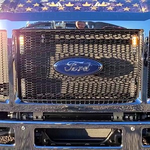 Check this carrier Code Red Towing of Idaho | Rocky Mountain Wrecker Sales