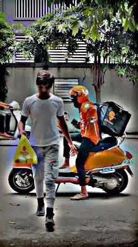 Gamit Tone Ringtone Timli Song 😇 Video Love story Aadiwasi Ringtone Timli Song