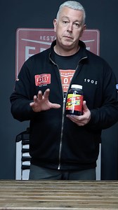 ⛔️Sale⛔️Fertan FEDOGEL Tarnish & Rust Remover Gel can be used for the...