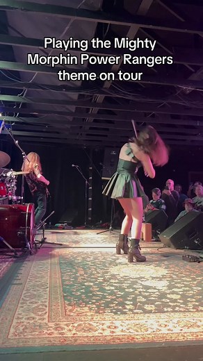 Mia Asano on TikTok