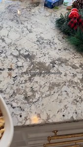 58K views · 17K reactions | If you let someone else sign up for the...