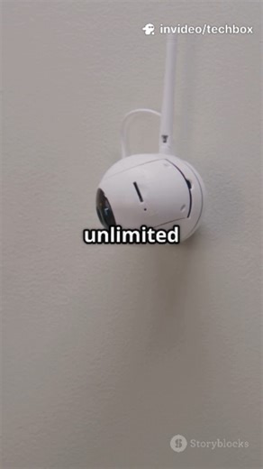 Tech Box on Instagram: "Turn Your Old Phone into a Security Cam - No App Needed! Transform your old phone into a security camera with these simple, no-app tricks! 📱✨ In this video, we'll show you how to utilize built-in features and clever workarounds to create a reliable surveillance tool without downloading anything. From using the browser's IP webcam debug mode to setting up Google Meet as a stealth cam, we’ve got you covered with easy-to-follow steps. Plus, learn how to enable motion detect