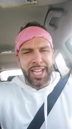 Suspect Rap Lyrics part 6