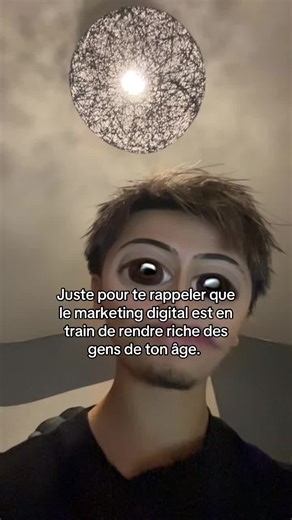 Lance toi ! #business #etudiant #MarketingDigital #entrepreneur #pourtoi