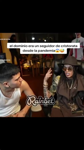 Videos de Jeanclips🧸 (@jean24_7onlyclips) con “sonido original - Jeanclips🧸”